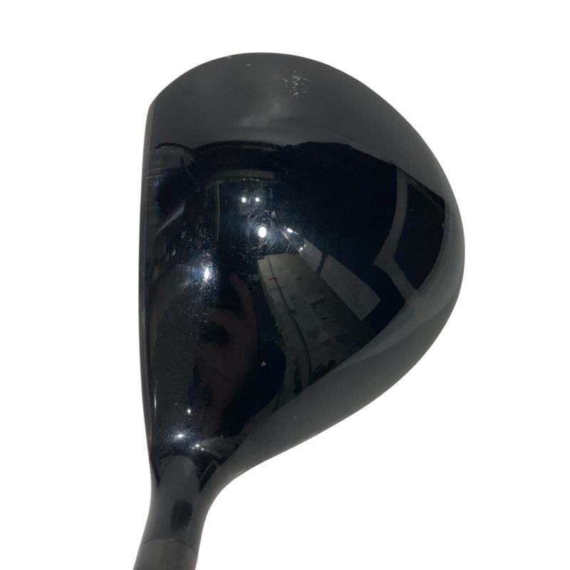 �d�l�h�k�k�h�c�@�a�`�g�`�l�`�@�b�������������������@�b�u�W�@�R�v