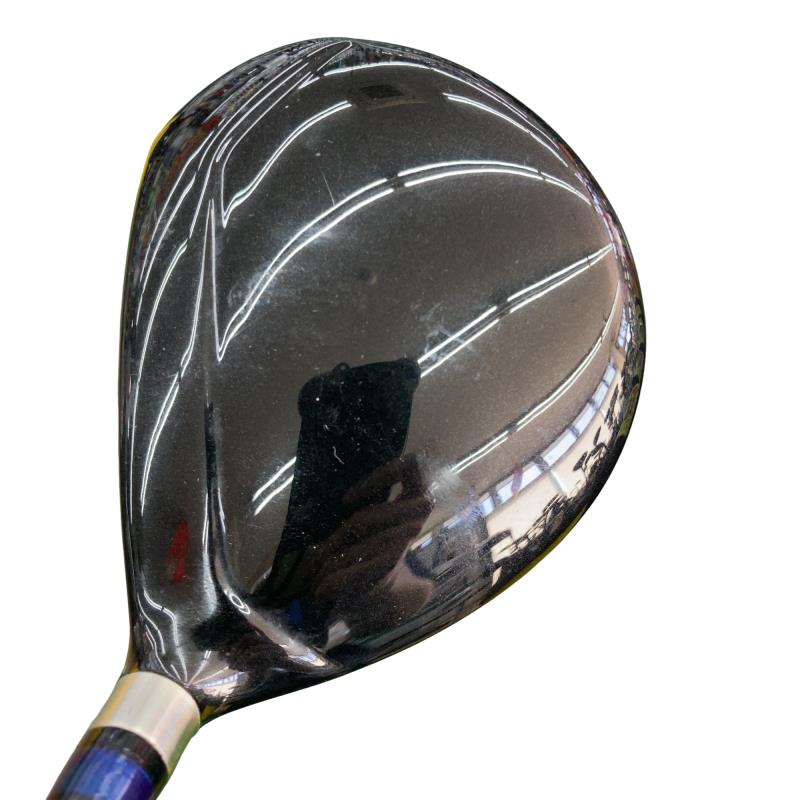 �r�q�h�w�n�m�@�y�@�e�U�T�@�R�v