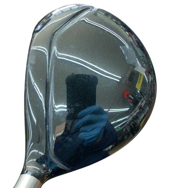 �r�q�h�w�n�m�@�y�@�e�U�T�@�T�v