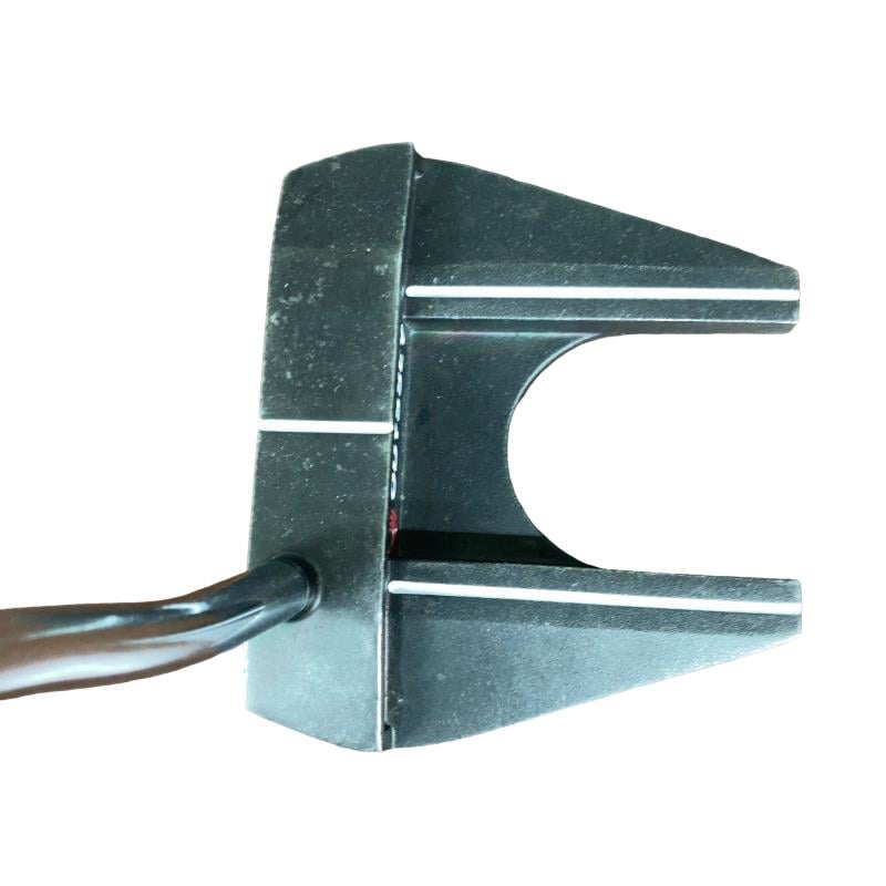 �v�g�h�s�d�@�g�n�s�@�o�q�n�@���V�@�R�S�C���`