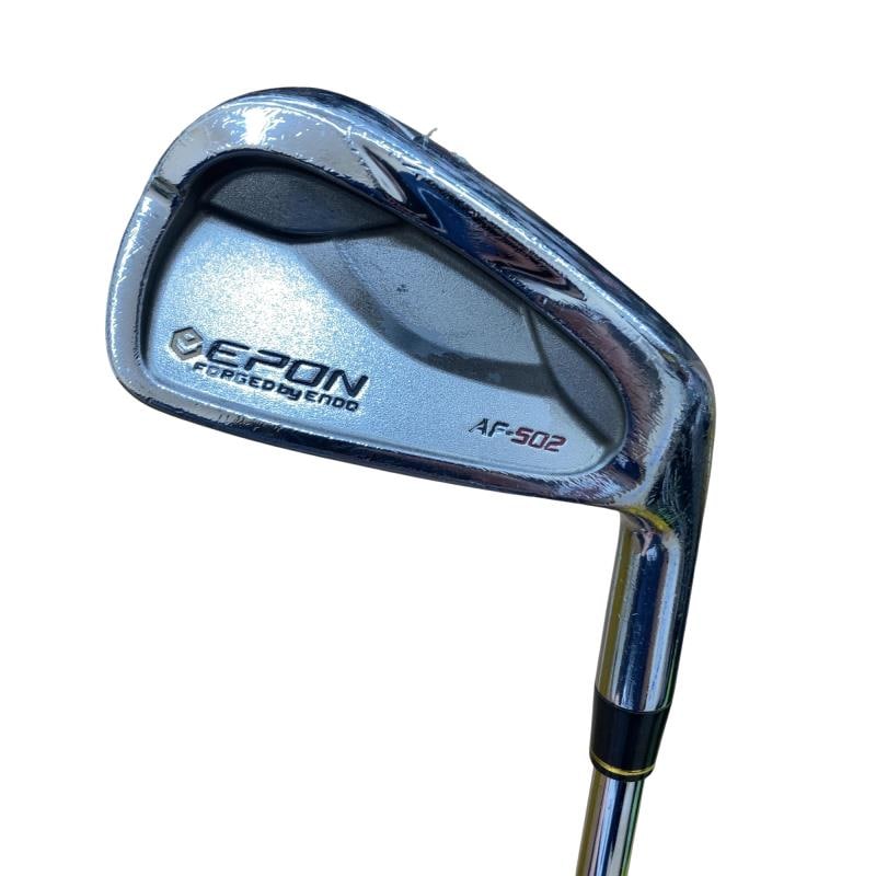 �d�o�n�m�@�`�e�|�T�O�Q�@�U�r�i���{���F�U�{�Z�b�g�j