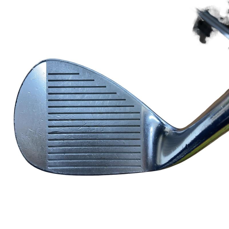 �d�o�n�m�@�Q�O�W�j�f�w�i���b�L�j�@�T�O°