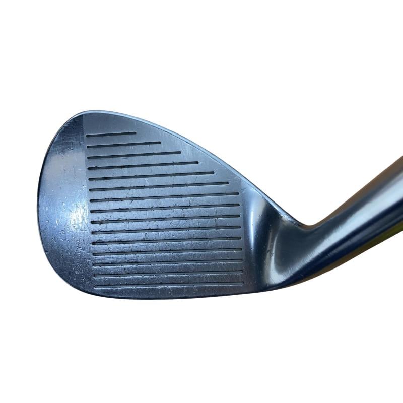 �d�o�n�m�@�Q�O�W�j�f�w�i���b�L�j�@�T�W°