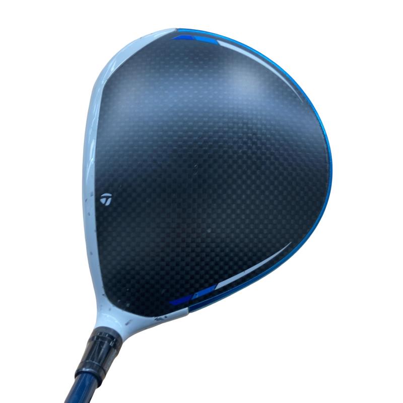 �r�h�l�Q�@�l�`�w�|�c�@�@�X°