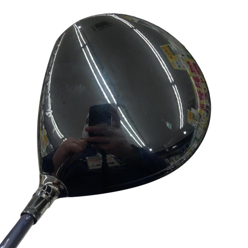 �p���P�O�@�l�`�w�@�@�X°