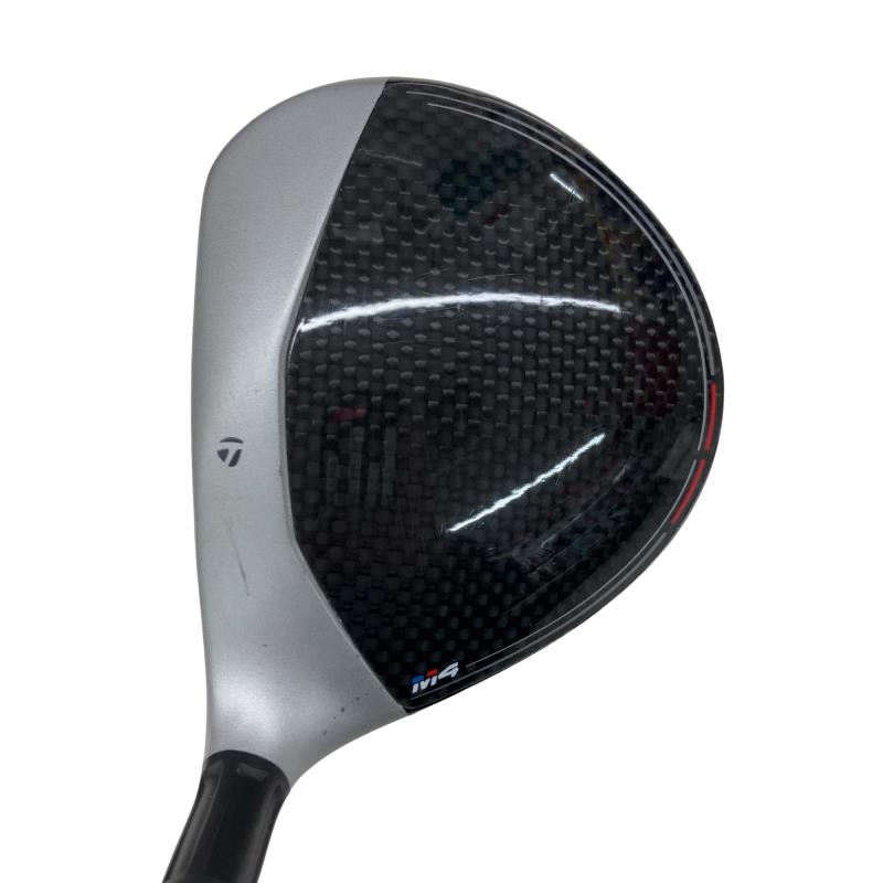 �l�S�@�R�v