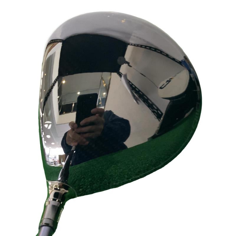 �p���P�O�@�l�`�w�@�P�O�D�T°