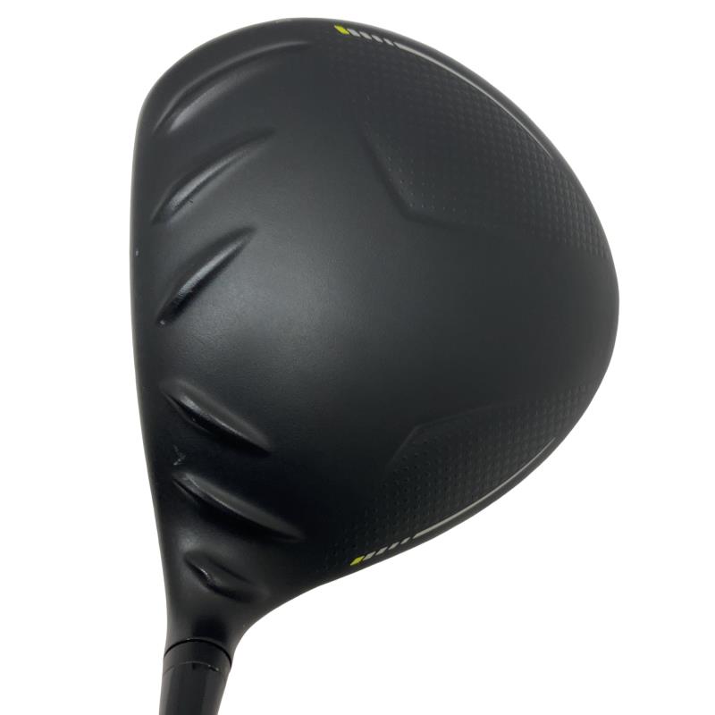 �f�S�R�O�@�l�`�w�@�@�X°