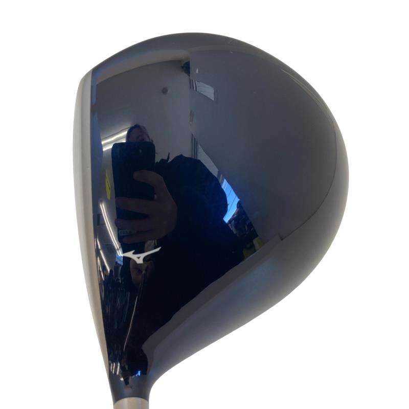 �a�q�|�w�@�P�O�D�T°