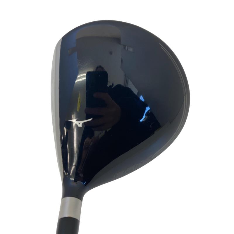 �a�q�|�w�@�T�v