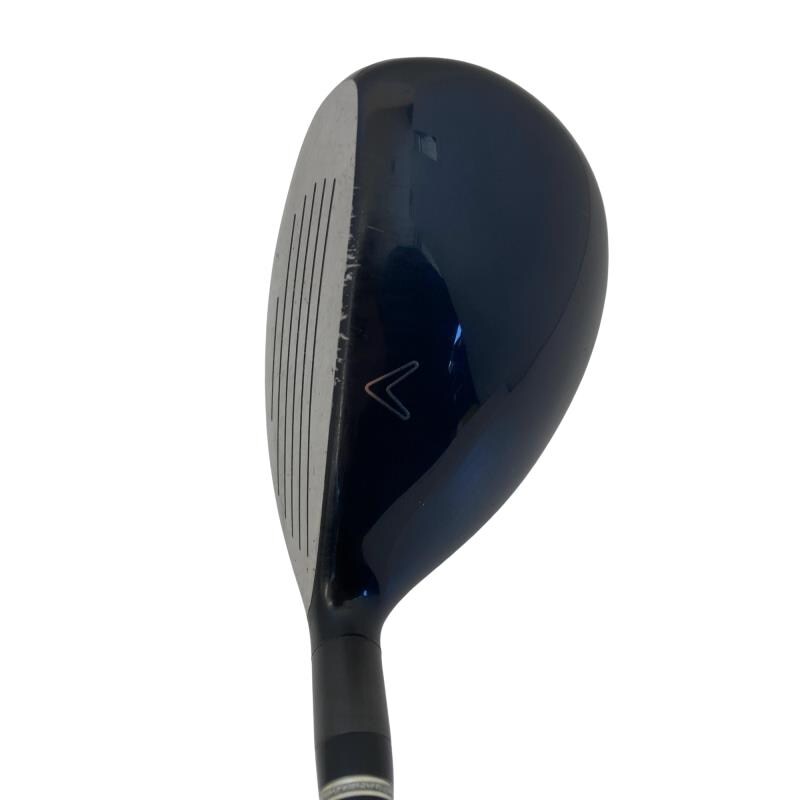 �a�h�f�@�a�d�q�s�g�`�i�Q�O�P�U�j�@�a�d�s�`�@�t�S