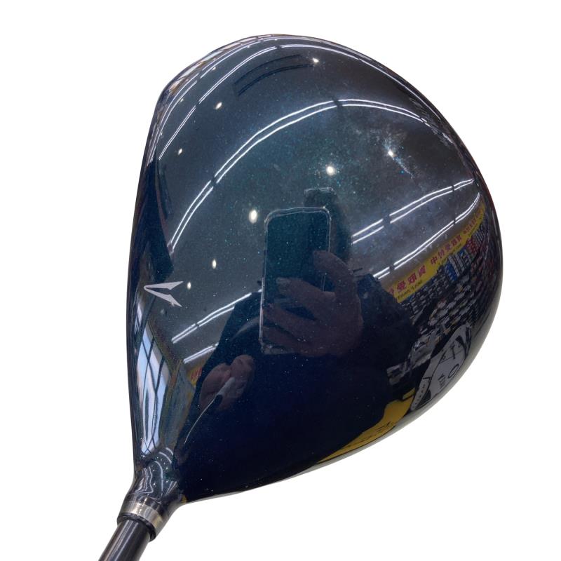 �w�w�h�n�i�Q�O�O�U�j�@�P�O°