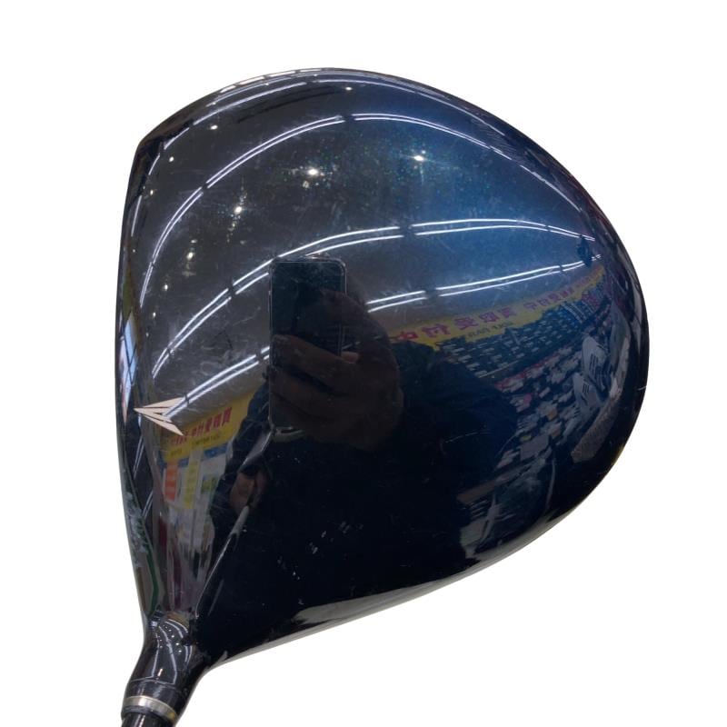 �w�w�h�n�i�Q�O�P�O�j�@�P�O�D�T°