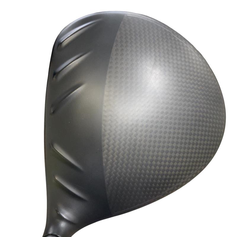 �f�S�S�O�@�l�`�w�@�P�O�D�T°