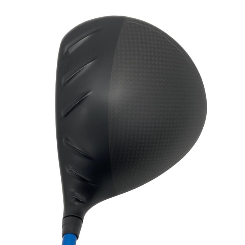 �f�S�S�O�@�k�r�s�@�P�O�D�T°