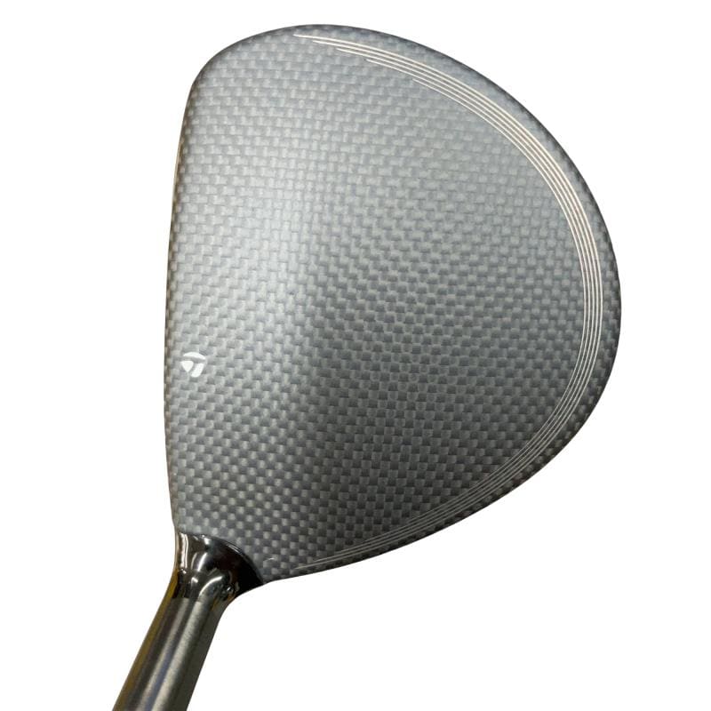 �p���R�T�@�l�`�w�@�k�h�s�d�@�V�v