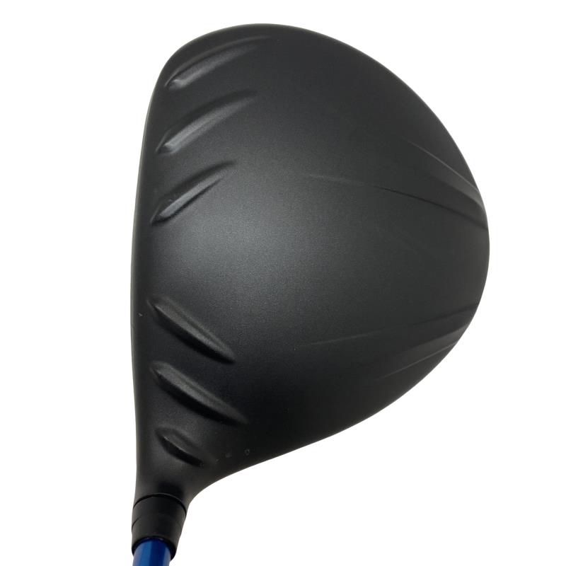 �f�S�P�O�@�k�r�s�@�@�X°