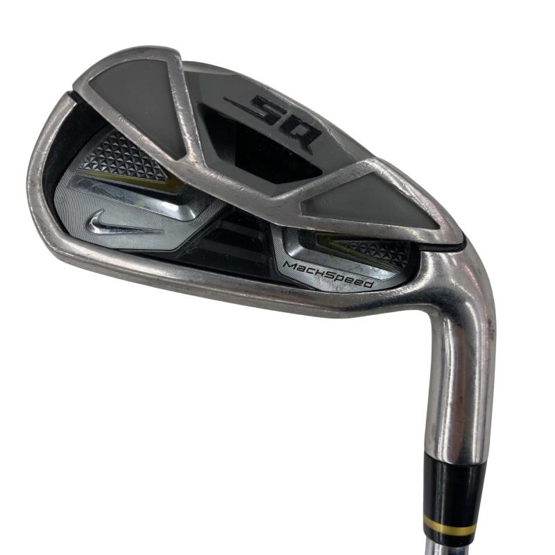 �r�����p�����������@�l�������r���������@�@�U�r�i���{���F�U�{�Z�b�g�j