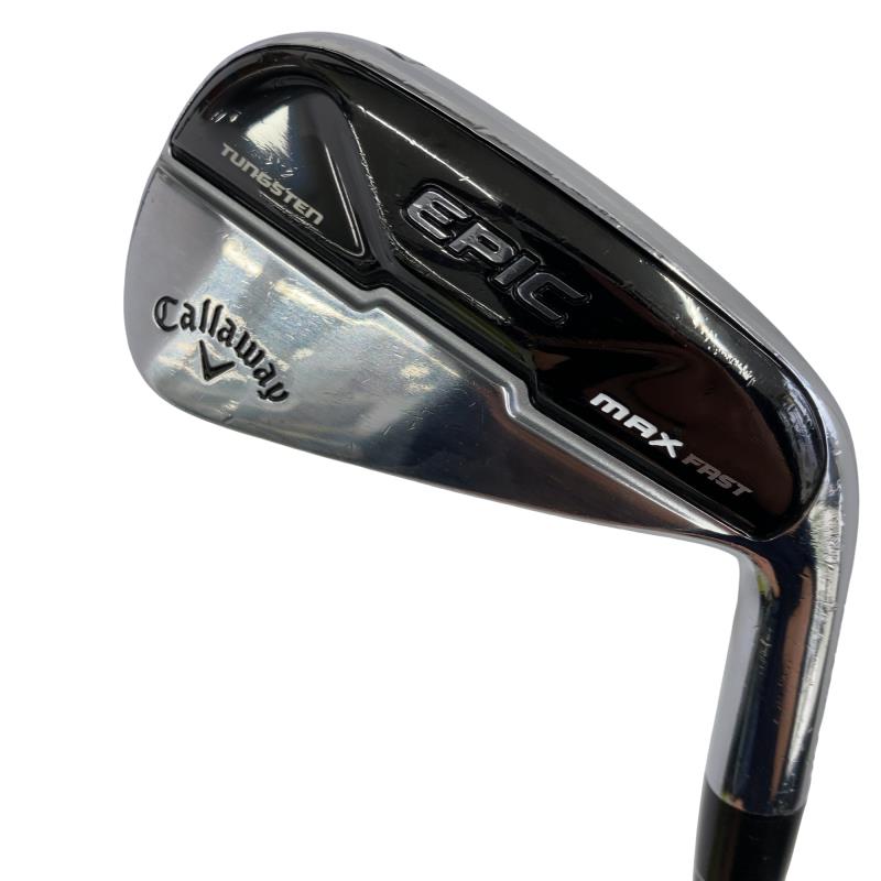 �d�o�h�b�@�l�`�w�@�e�`�r�s�@�T�r�i���{���F�T�{�Z�b�g�j