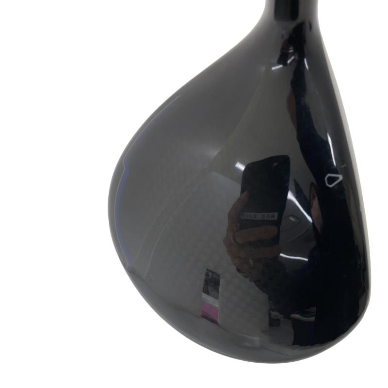 �������������@�c�q�h�u�d�r�s�`�q�@�T�v