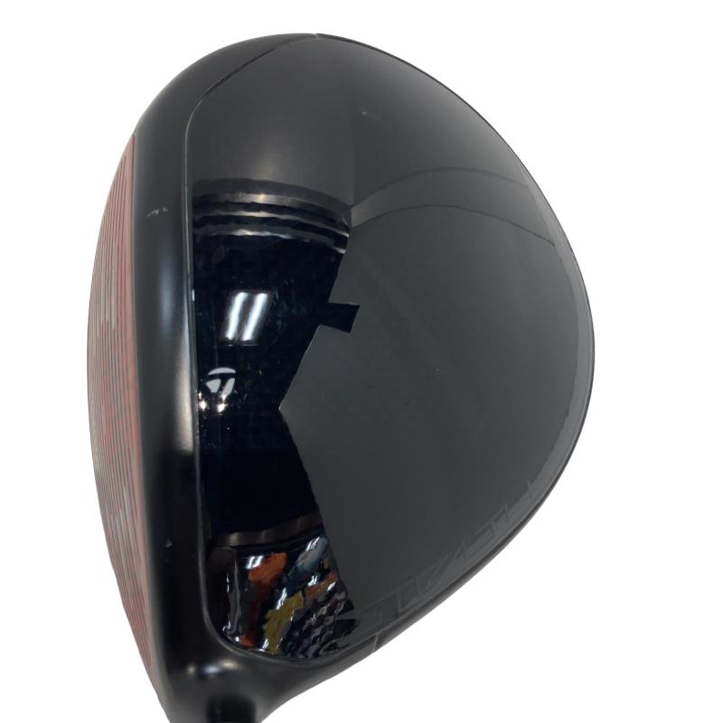 �r�s�d�`�k�s�g�Q�@�o�k�t�r�@�P�O�D�T°