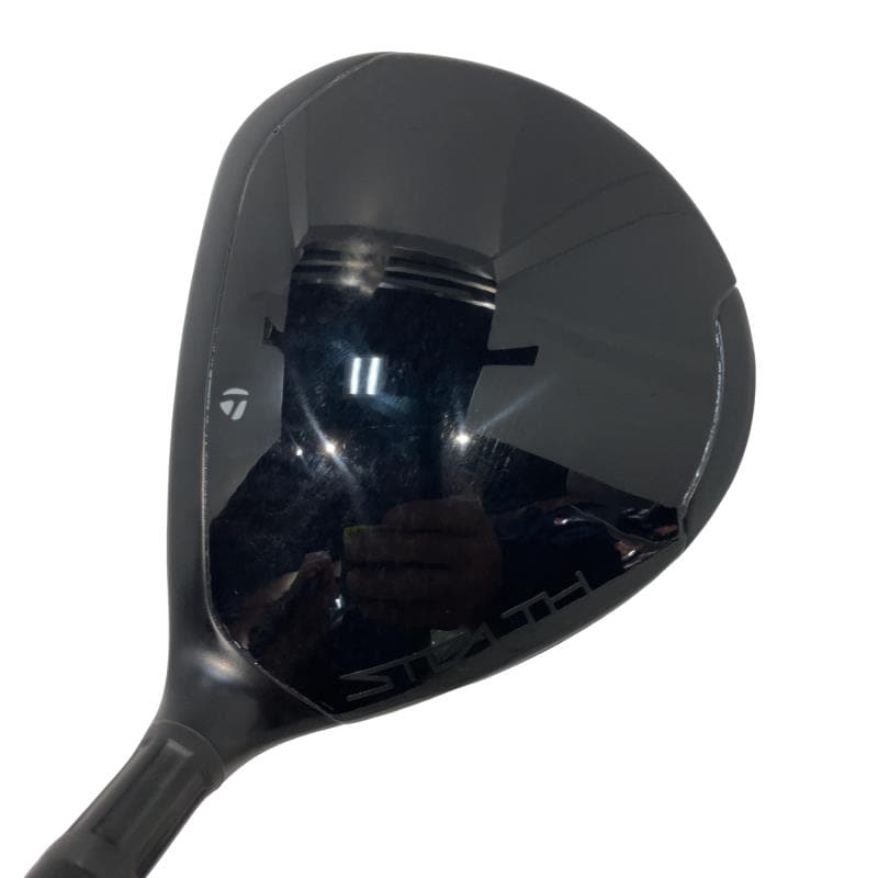 �r�s�d�`�k�s�g�Q�@�R�g�k�@�t�r�`