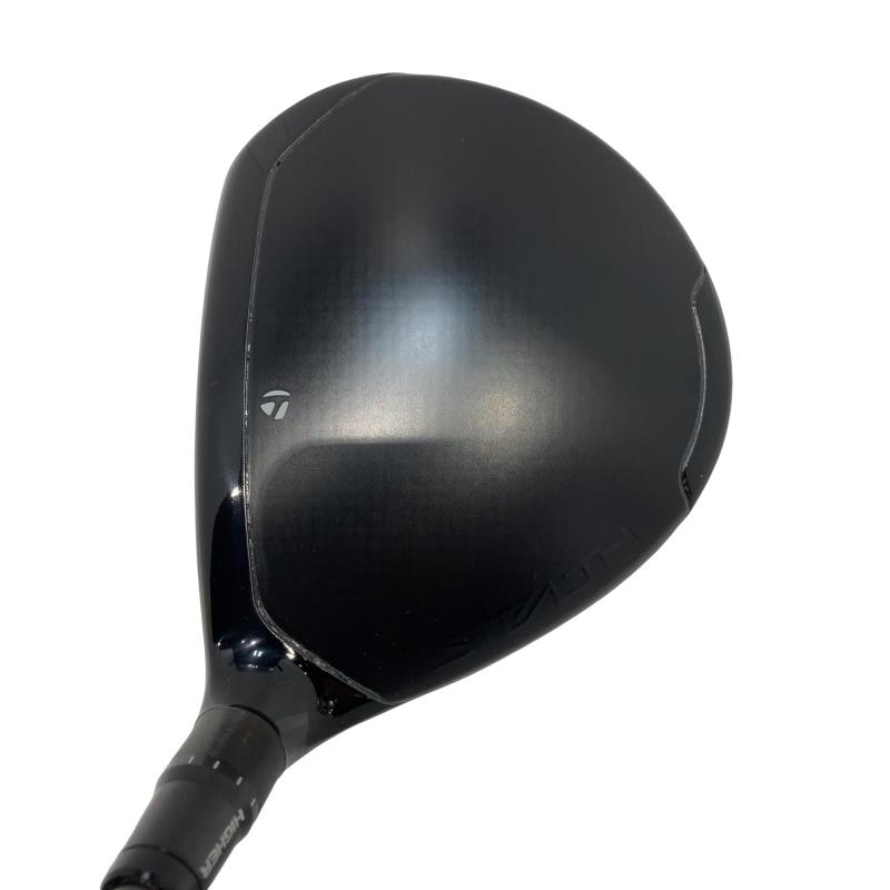 �r�s�d�`�k�s�g�@�o�k�t�r�{�@�R�v