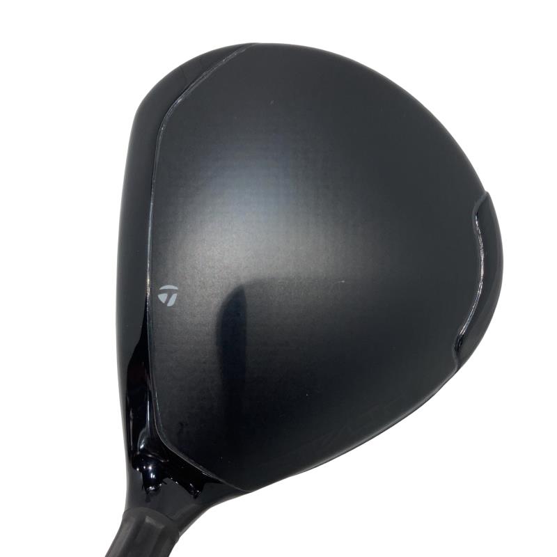 �r�s�d�`�k�s�g�@�R�v