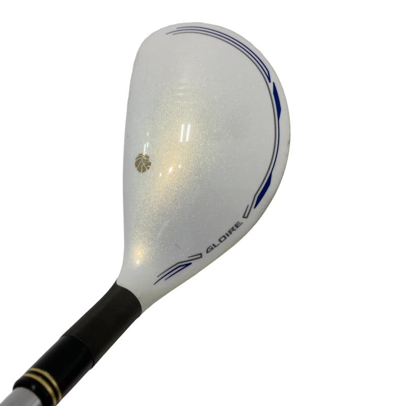 �f�k�n�h�q�d�@�e�@�t�R