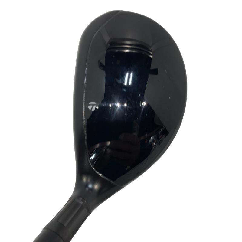 �r�s�d�`�k�s�g�Q�@�t�S