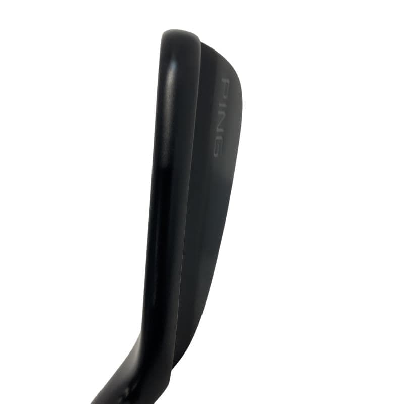 �f�S�Q�T�@�b�q�n�r�r�n�u�d�q�@�t�S�i�A�[�R�X�t���j