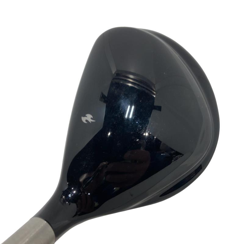 �a�t�q�m�d�q�@�q�d�r�b�t�d�i�Q�O�O�W�j�@�t�R�i�P�X°�j