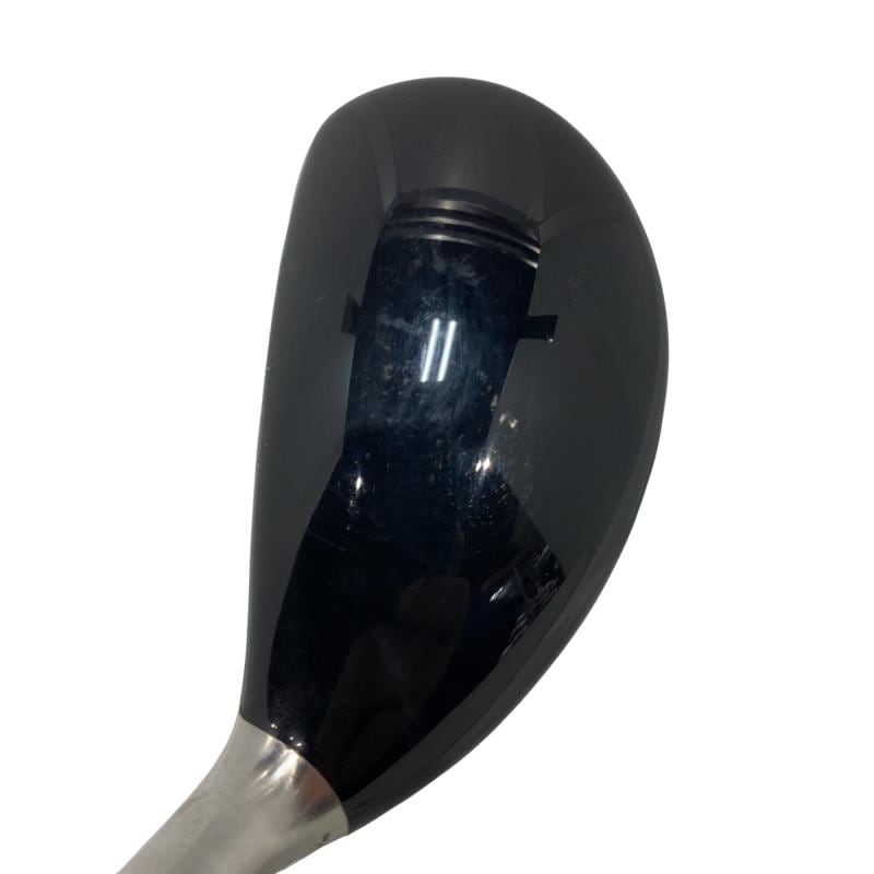 �S�c�w�@�h�v�@�t�R�{