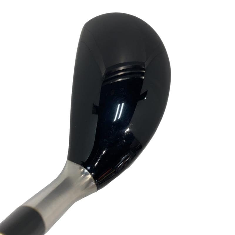 �S�c�w�@�h�v�@�t�S�{