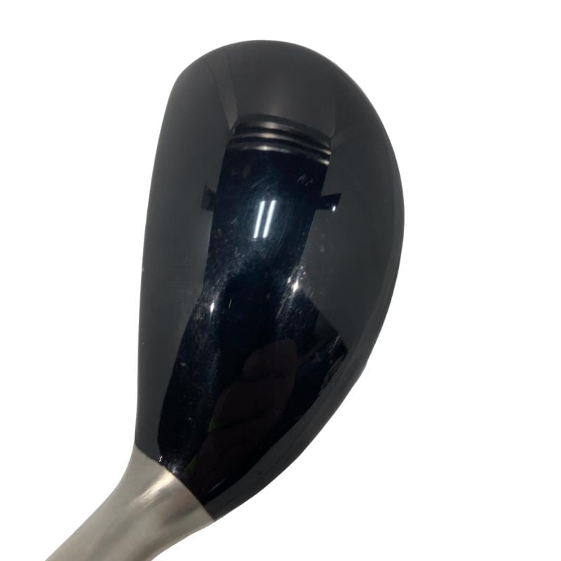 �S�c�w�@�h�v�@�t�S�{