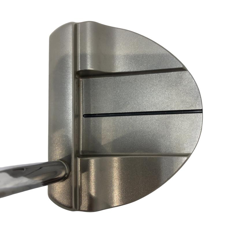 �s�n�t�k�n�m�@�c�d�r�h�f�m�@�l�d�l�o�g�h�r�@�R�R�C���`�@�t�r�`