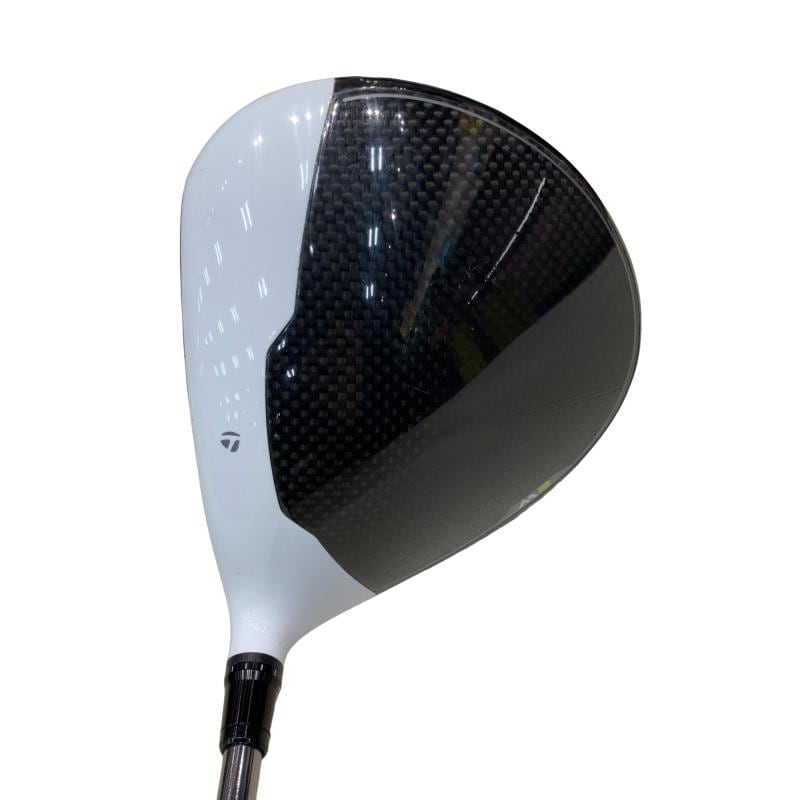 �l�Q�i�Q�O�P�V�j�@�c�|�s�x�o�d�@�P�O�D�T°�@�t�r�`