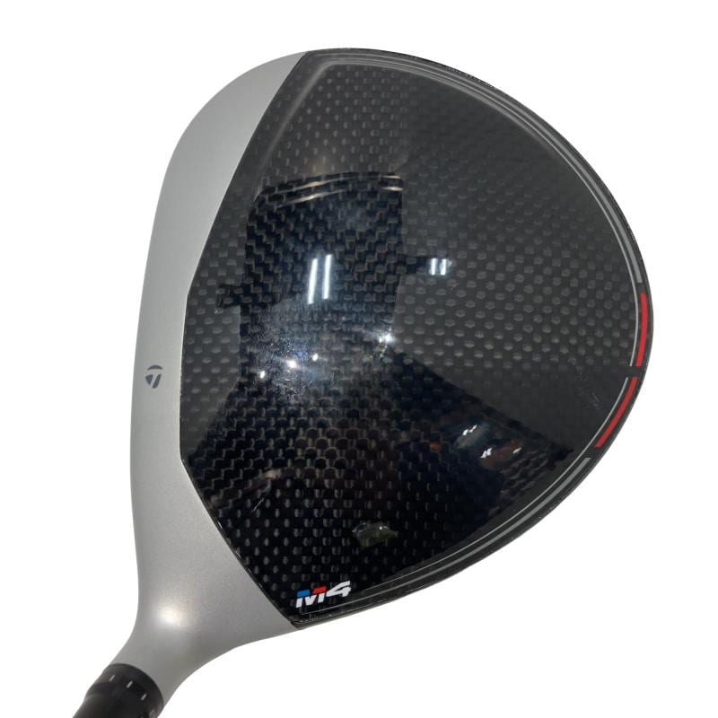 �l�S�@�c�|�s�x�o�d�@�@�X�D�T°�@�t�r�`