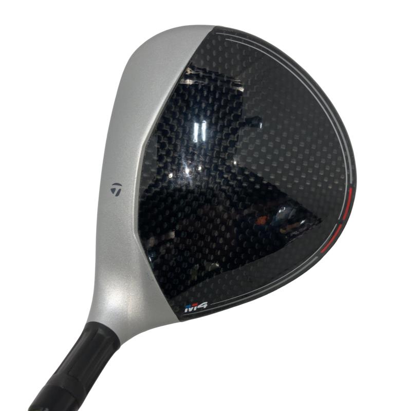 �l�S�@�R�v