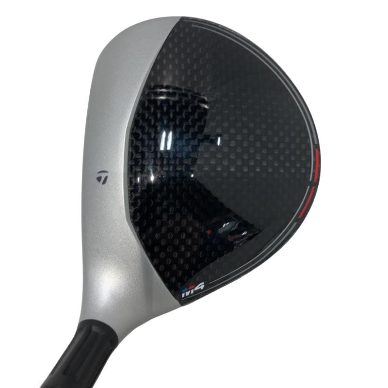 �l�S�@�T�v