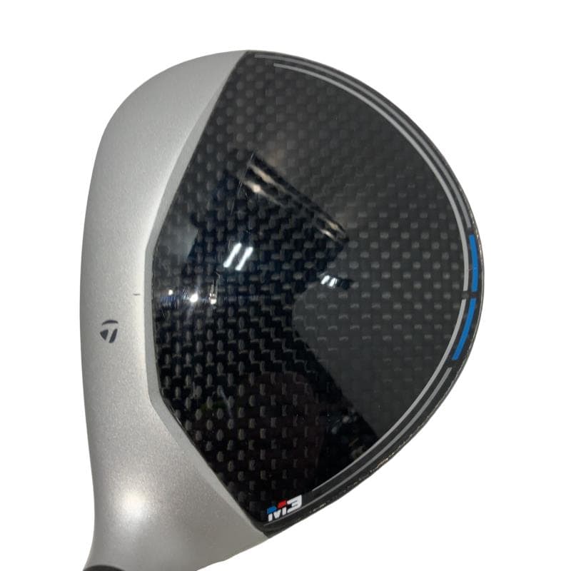 �l�R�@�R�v