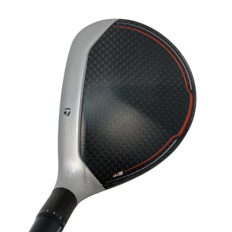 �l�T�@�T�v