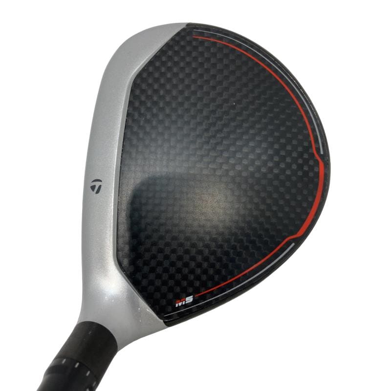 �l�T�@�R�v