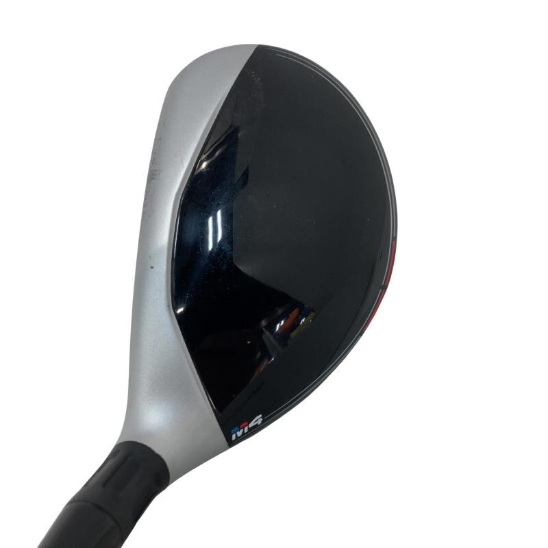 �l�S�@�t�R