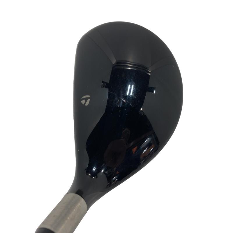 �s�����������@�l�������@�q�`�x�k�n�q�@�P�X°