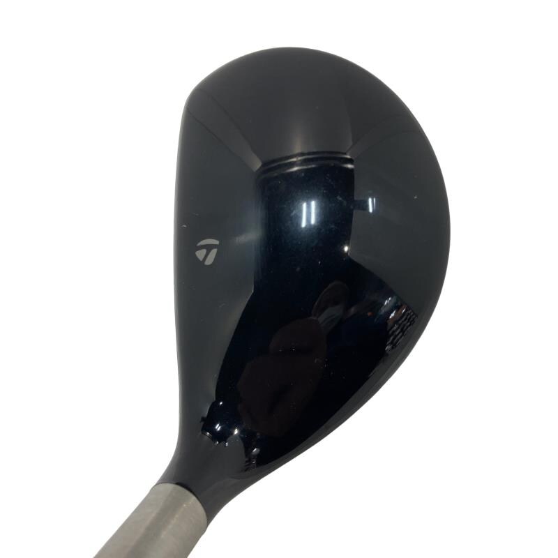 �s�����������@�l�������@�q�`�x�k�n�q�@�Q�Q°