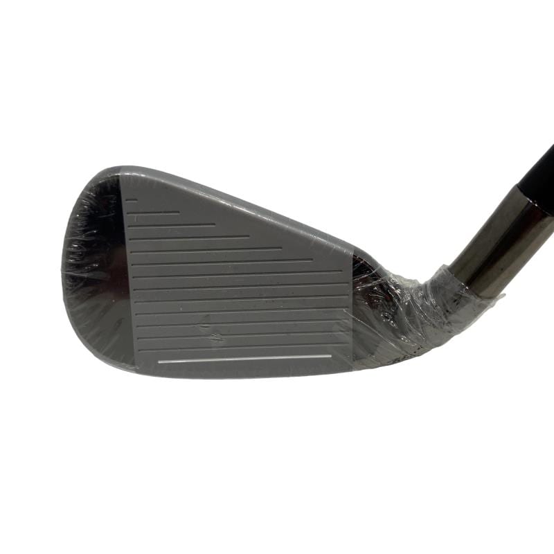 �q�n�b�j�d�s�@�a�k�`�c�d�y�@�l�`�w�@���S�@�t�r�`