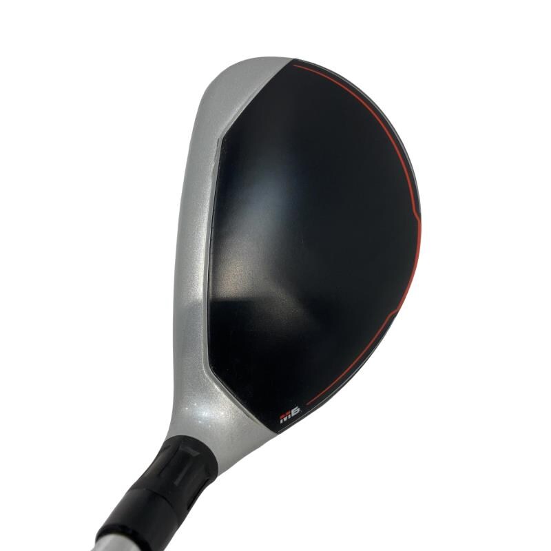 �l�U�@�t�R