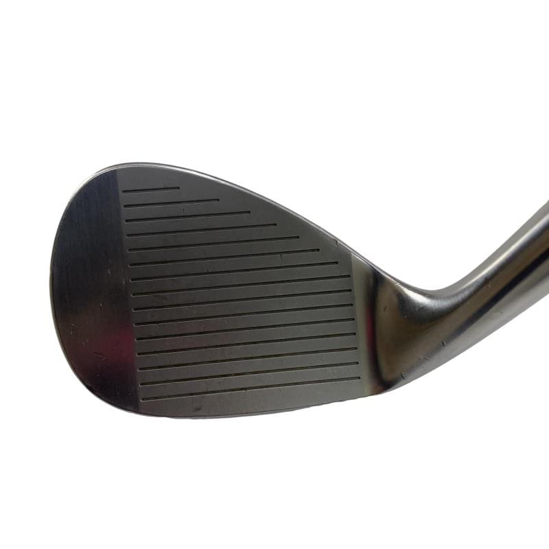 �e�g�@�e�����������@�u�P�@�j�b�P���N�������b�L�@�T�S°