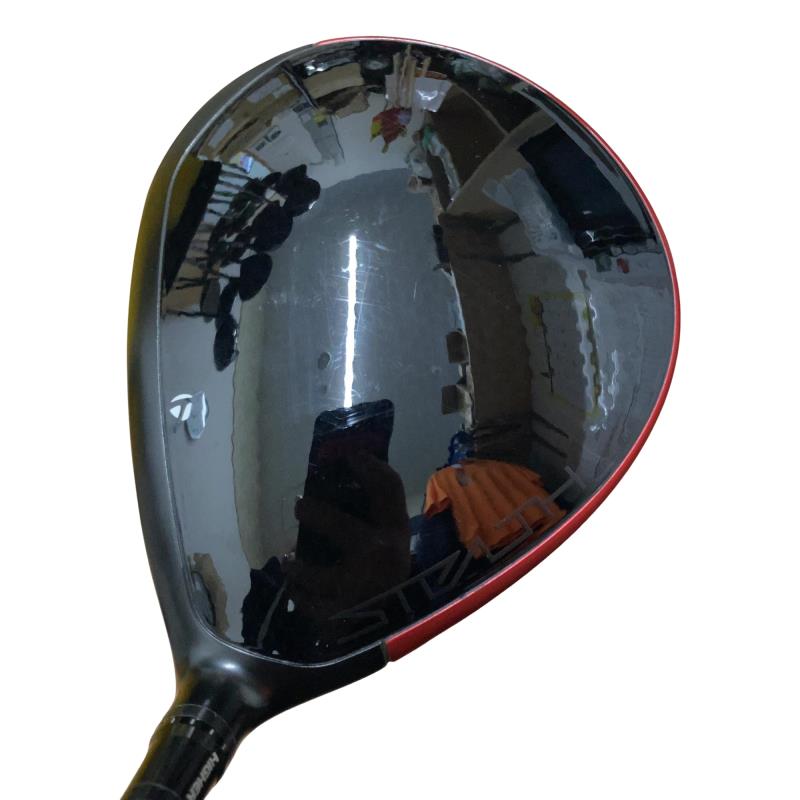 �r�s�d�`�k�s�g�Q�@�P�O�D�T°